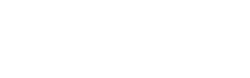 Ameli