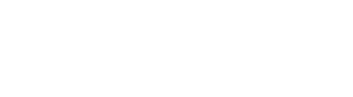 KYYB